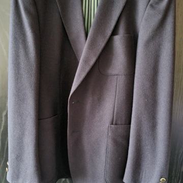 Muški sako-jesen-zima