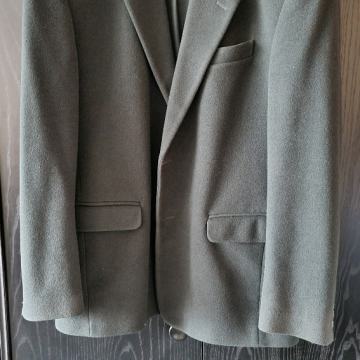 Muški sako-jesenski