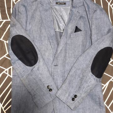 Muški sako MARCO POLO, veličina 56