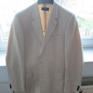 Muški sako Pierre Cardin - nov i nenošen