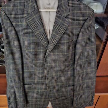 Muški sako Pierre Cardin