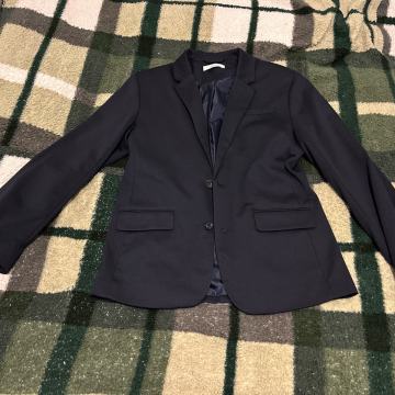 Muški sako RESERVED TOP STANJE!(Vel.S) ZAGORJE-VARAŽDIN-ZAGREB