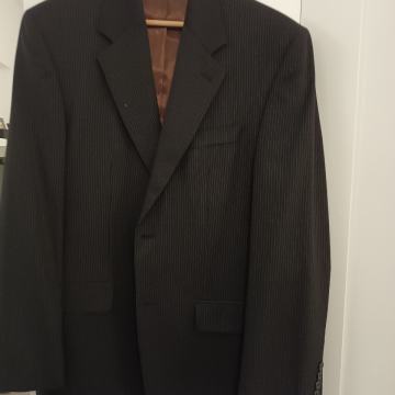 muski sako Ralph Lauren