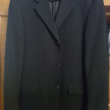 Muški sako Seventy 52