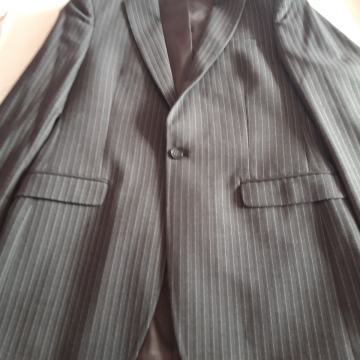 Muški sako SNIŽENJE