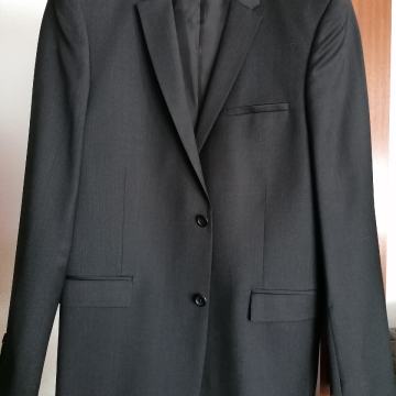 Muški sako slim vel.52