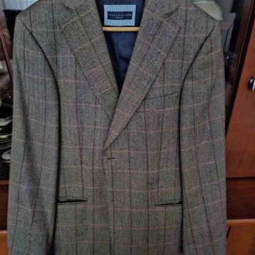 Muški sako Tommy Hilfiger