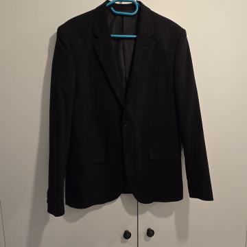 Muški sako vel.36