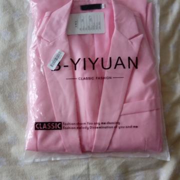 Muški sako vel. 3xl (full slim fit, realno broj slim fit 58 - norm 52)