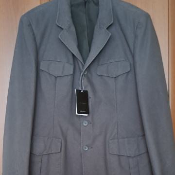 Muški sako vel.52-NOVO