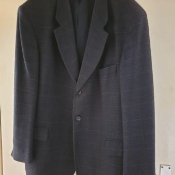 Muski sako, vel.54