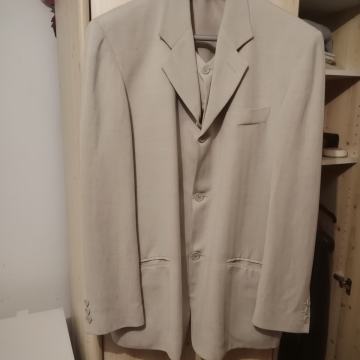 Muški sakoi prodajem