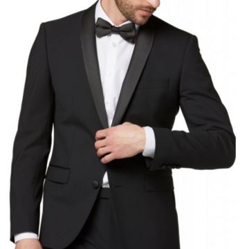 SMOKING/ODIJELO DIGEL MOVE S KOŠULJOM