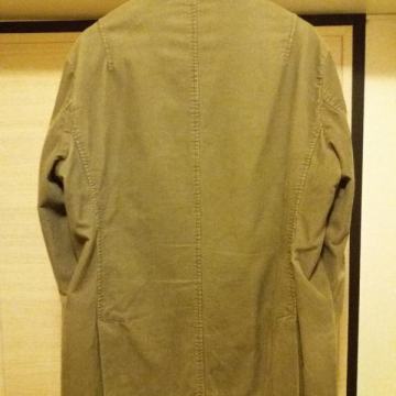 Muški sportski sako Esprit XL (52/54)