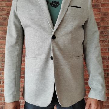 Muški sportski sako Zara