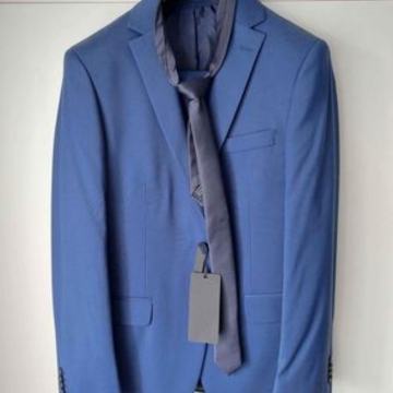 Muško Galileo odijelo