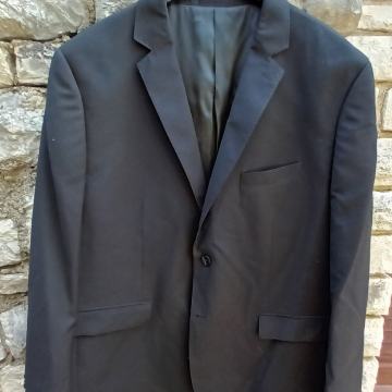 musko ljetno odijelo