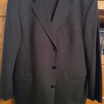 Muško odijelo 27