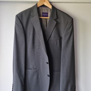 Muško odijelo Benvenuto 52