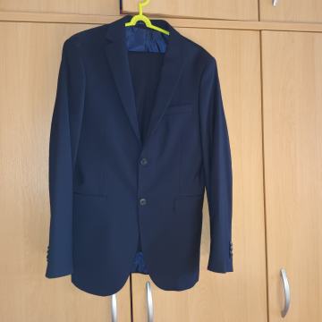 Muško odijelo Galileo br.44