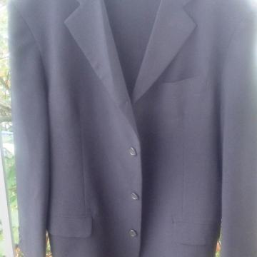 Tradate muško odijelo br 50