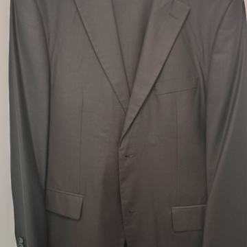 Muško odijelo Galileo 54