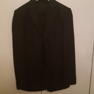 MUšKo odijelo Galileo