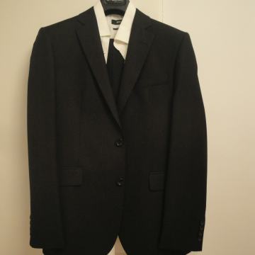 Muško odijelo Galileo