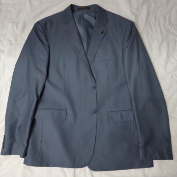 Muško odijelo IMIR V.I.P