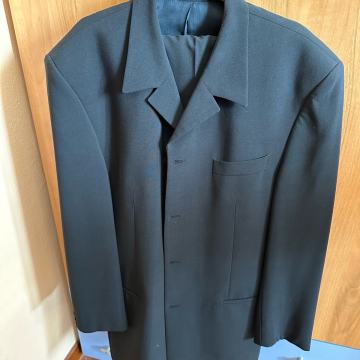 Muško odijelo Kamensko