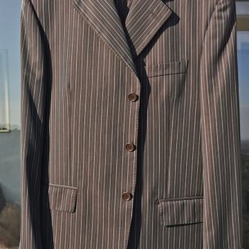 Muško odijelo - Martin Arbanas broj 54