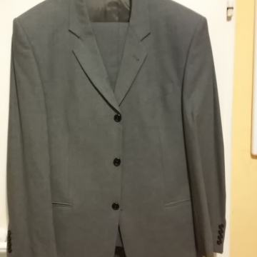 Muško odijelo Prince