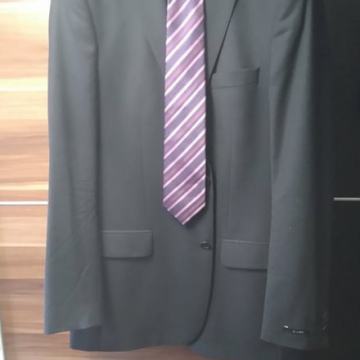 Muško odijelo ( NOVO )