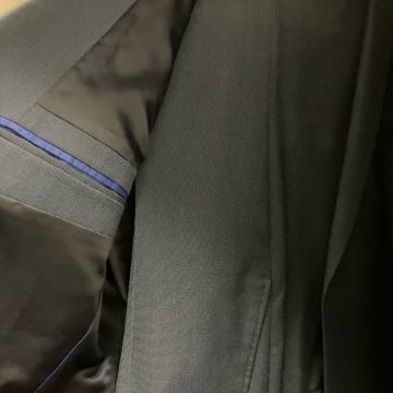 Musko odijelo Varteks Di Caprio