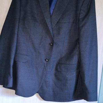 muško odijelo Jeordie's