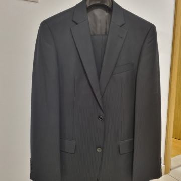 Muško odijelo Digel