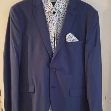 MUŠKO ODIJELO,SPLIT...