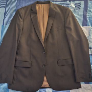 Muško odijelo Varteks DiCaprio