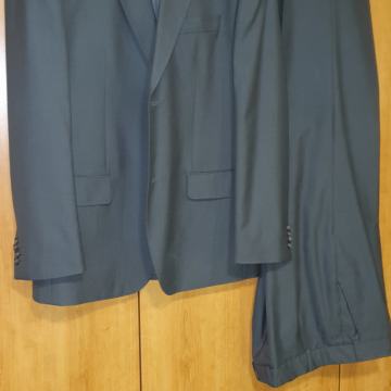 Muško odijelo, vel.25