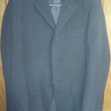 Muško odijelo vel.50