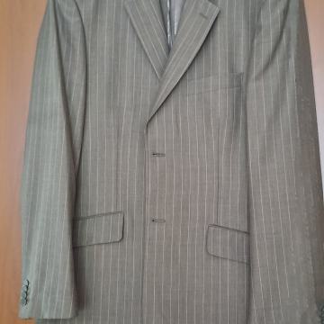 Muško odijelo, vel.54.