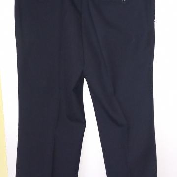 SNIŽENO Muško odijelo VUNA kvalitetno