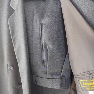 musko odjelo br.54 novo .ne guzva se..kvalitetno 120 e