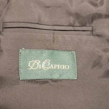 Muško odjelo s prslukom