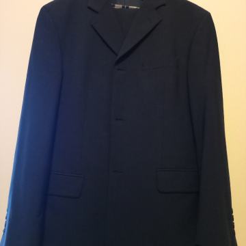 Muško odjelo br 52 Gianfranco Ferre