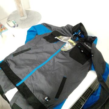 Muško radno odjelo CXS  Br.50 NOVO