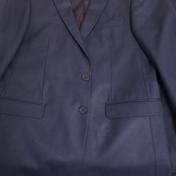 Muško svečano odijelo Galileo