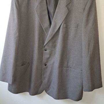 musko svecano odijelo