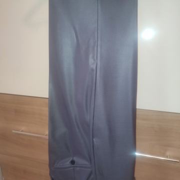 Musko odijelo Martin Arbanas