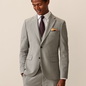 NEXT sako i prsluk, veličina EU 52 - NOVO